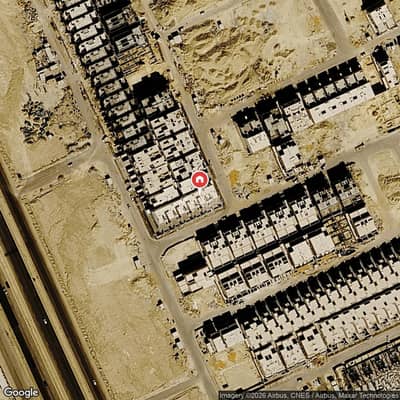 Villa for Sale in North Riyadh, Riyadh - Villa For Sale in Al Narjis, Riyadh Villa for Sale in North Riyadh, Riyadh - Villa For Sale in Al Narjis, Riyadh