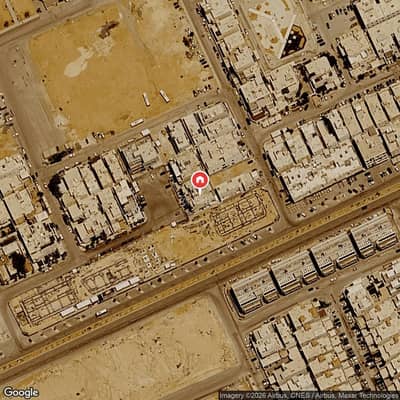 Floor for Sale in East Riyadh, Riyadh - Floor For Sale in Qurtubah, Riyadh Floor for Sale in East Riyadh, Riyadh - Floor For Sale in Qurtubah, Riyadh