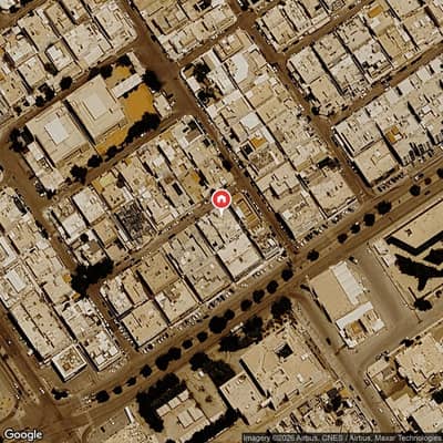 Floor for Sale in East Riyadh, Riyadh - Floor For Sale in Al Rawdah, Riyadh Floor for Sale in East Riyadh, Riyadh - Floor For Sale in Al Rawdah, Riyadh