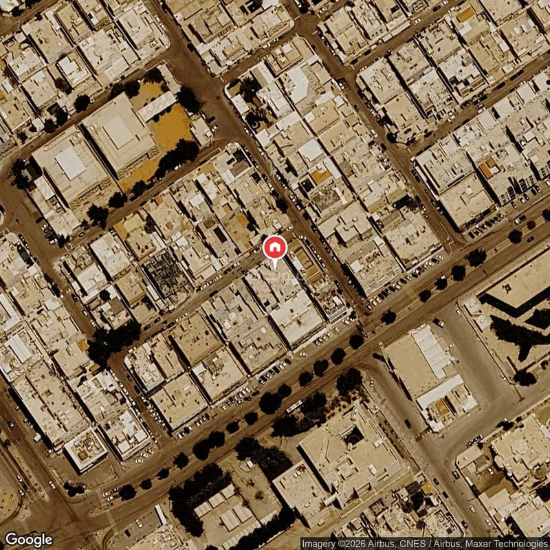Floor For Sale in Al Rawdah, Riyadh Floor For Sale in Al Rawdah, Riyadh