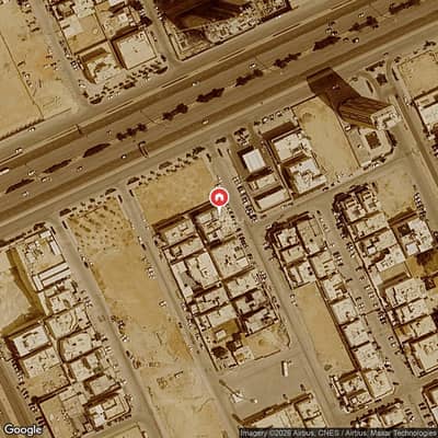 Studio for Rent in North Riyadh, Riyadh - Studio Apartment For Rent in Al Malqa, Riyadh Studio for Rent in North Riyadh, Riyadh - Studio Apartment For Rent in Al Malqa, Riyadh