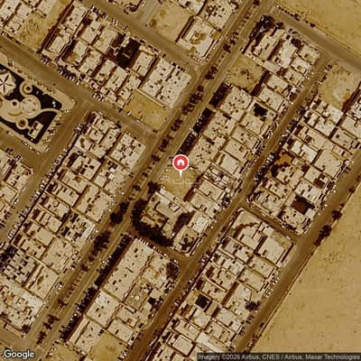 Residential Land for Sale in West Riyadh, Riyadh - Residential Land For Sale in Laban, Riyadh