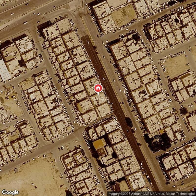 Residential Building For Sale in Al Aqiq, Riyadh Residential Building For Sale in Al Aqiq, Riyadh