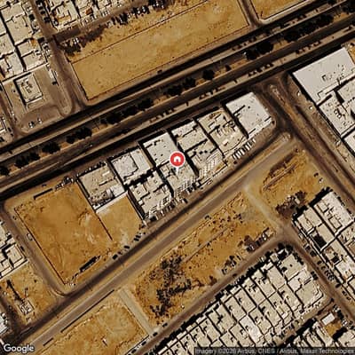 Studio for Rent in East Riyadh, Riyadh - Studio Apartment For Rent in Al Qadisiyah, Riyadh Studio for Rent in East Riyadh, Riyadh - Studio Apartment For Rent in Al Qadisiyah, Riyadh
