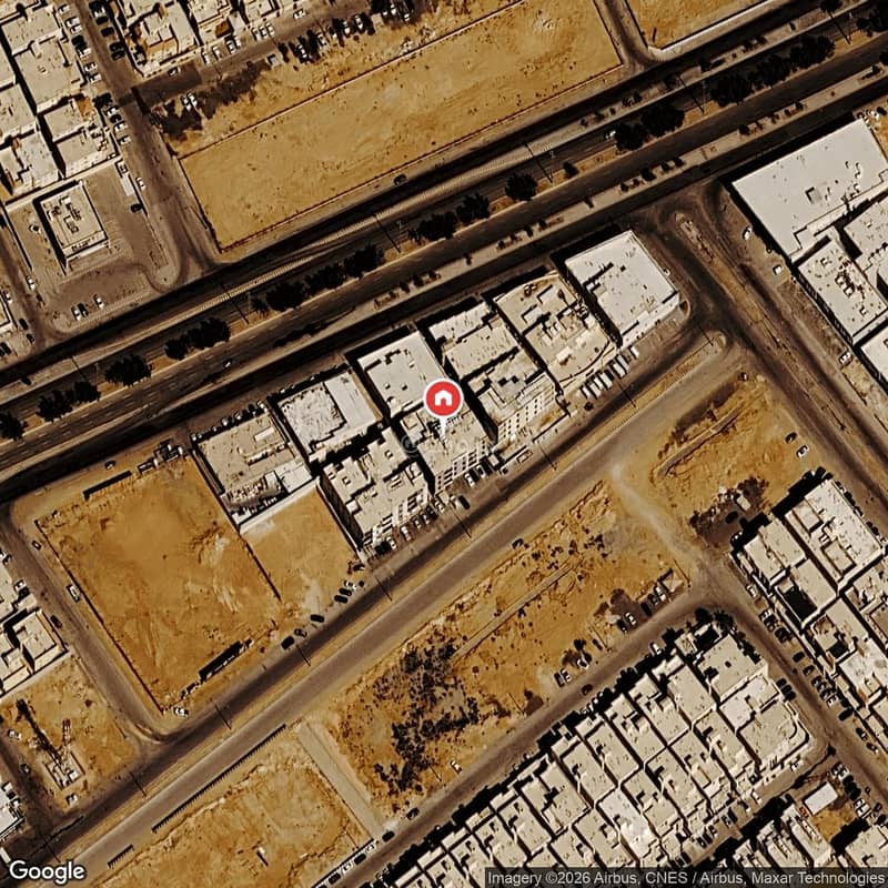 Studio Apartment For Rent in Al Qadisiyah, Riyadh Studio Apartment For Rent in Al Qadisiyah, Riyadh