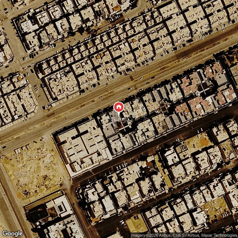 Studio Apartment For Rent in Al Arid, Riyadh Studio Apartment For Rent in Al Arid, Riyadh