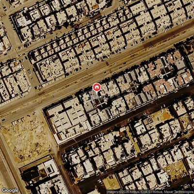 Studio for Rent in North Riyadh, Riyadh - Studio Apartment For Rent in Al Arid, Riyadh Studio for Rent in North Riyadh, Riyadh - Studio Apartment For Rent in Al Arid, Riyadh