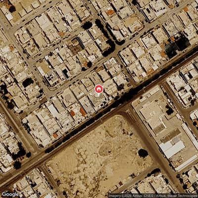 Villa for Sale in East Riyadh, Riyadh - Villa For Sale in Al Rawdah, Riyadh Villa for Sale in East Riyadh, Riyadh - Villa For Sale in Al Rawdah, Riyadh