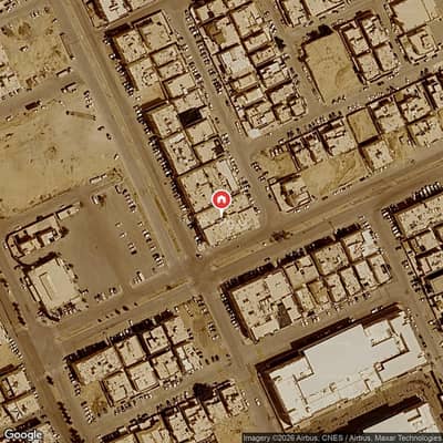 استوديو للايجار في شمال الرياض، الرياض - شقة استوديو للايجار في العقية، الرياض استوديو للايجار في شمال الرياض، الرياض - شقة استوديو للايجار في العقية، الرياض