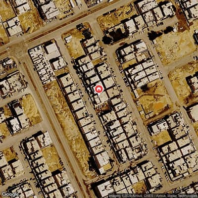Studio for Rent in North Riyadh, Riyadh - Studio Apartment For Rent in Al Arid, Riyadh Studio for Rent in North Riyadh, Riyadh - Studio Apartment For Rent in Al Arid, Riyadh
