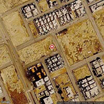 Studio for Rent in North Riyadh, Riyadh - Studio Apartment For Rent in Al Arid, Riyadh Studio for Rent in North Riyadh, Riyadh - Studio Apartment For Rent in Al Arid, Riyadh