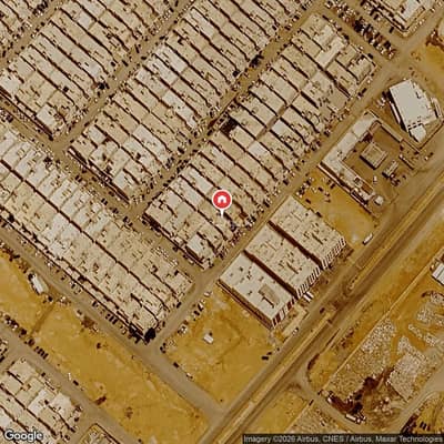 3 Bedroom Villa for Sale in East Riyadh, Riyadh - 13 Bedroom Villa For Sale in Al Rimal, Riyadh 3 Bedroom Villa for Sale in East Riyadh, Riyadh - 13 Bedroom Villa For Sale in Al Rimal, Riyadh