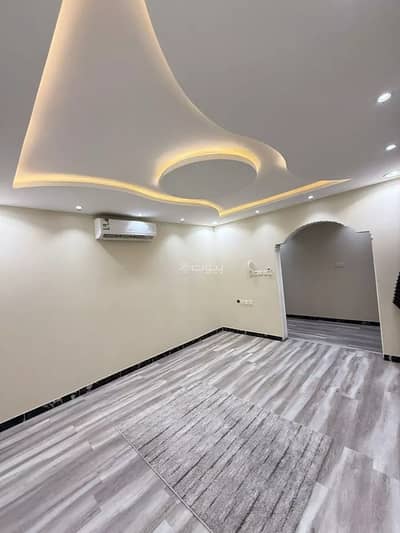 1 Bedroom Apartment for Rent in East Riyadh, Riyadh - Apartment For Rent in Al Yarmuk, Riyadh 1 Bedroom Apartment for Rent in East Riyadh, Riyadh - Apartment For Rent in Al Yarmuk, Riyadh