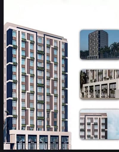 2 Bedroom Flat for Sale in North Jeddah, Jeddah - Apartment for sale in Al Fayhaa, North Jeddah 2 Bedroom Flat for Sale in North Jeddah, Jeddah - Apartment for sale in Al Fayhaa, North Jeddah