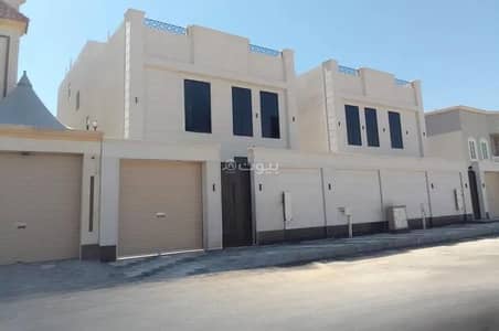 6 Bedroom Villa for Sale in Al Sawari, Al Khobar - Villa for sale on Asir Street, Al Sawari District, Al Khobar, Eastern Province 6 Bedroom Villa for Sale in Al Sawari, Al Khobar - Villa for sale on Asir Street, Al Sawari District, Al Khobar, Eastern Province