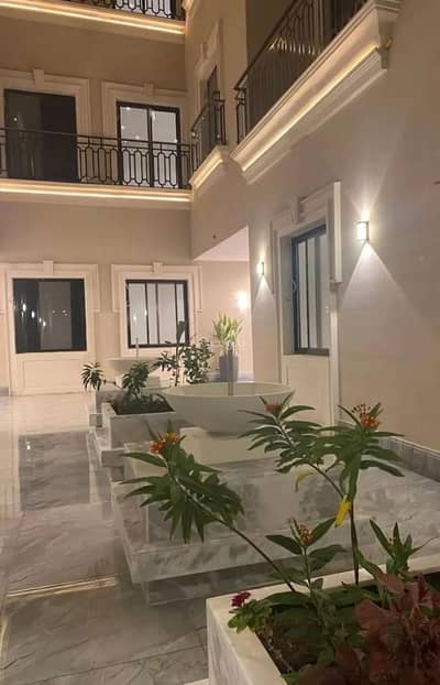 1 Bedroom Apartment for Sale in East Riyadh, Riyadh - Apartment For Sale in Al Munsiyah, Riyadh