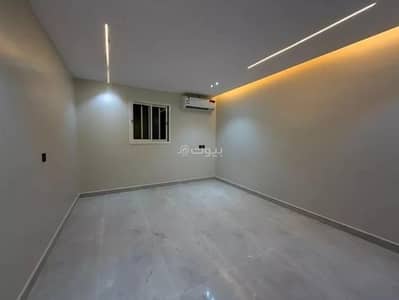 شقة 1 غرفة نوم للايجار في شمال الرياض، الرياض - شقة استوديو للإيجار في العارض، الرياض
