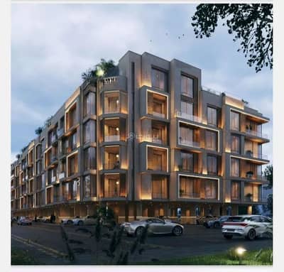 3 Bedroom Flat for Sale in North Jeddah, Jeddah - An apartment for sale in Abhur Al Janubiyah District, Jeddah City. 3 Bedroom Flat for Sale in North Jeddah, Jeddah - An apartment for sale in Abhur Al Janubiyah District, Jeddah City.