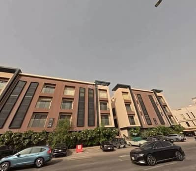 2 Bedroom Flat for Rent in East Riyadh, Riyadh - Apartment for rent in Buraidah Street, Al Rayyan District, Riyadh City, Riyadh Region 2 Bedroom Flat for Rent in East Riyadh, Riyadh - Apartment for rent in Buraidah Street, Al Rayyan District, Riyadh City, Riyadh Region