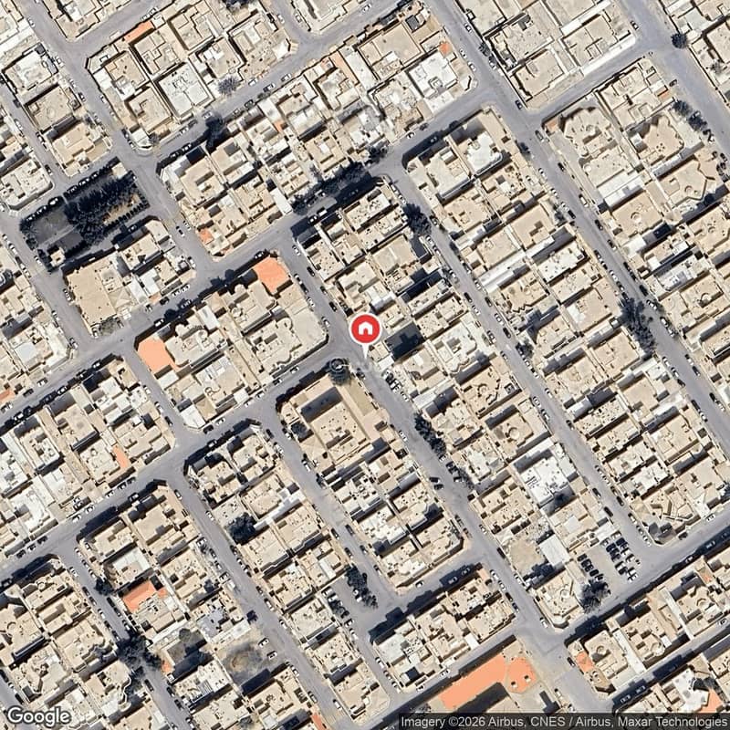 3 Bedroom House for Sale in Al Dhahrat Al Badiah, Riyadh 3 Bedroom House for Sale in Al Dhahrat Al Badiah, Riyadh
