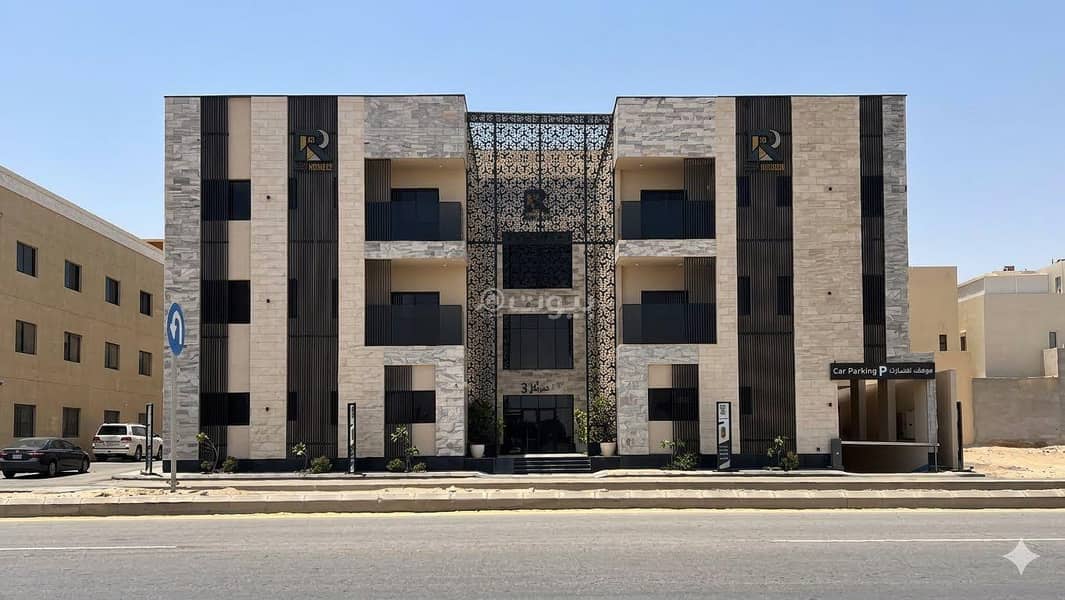 Apartment for sale in Al-Mohdiya neighborhood Apartment for sale in Al-Mohdiya neighborhood