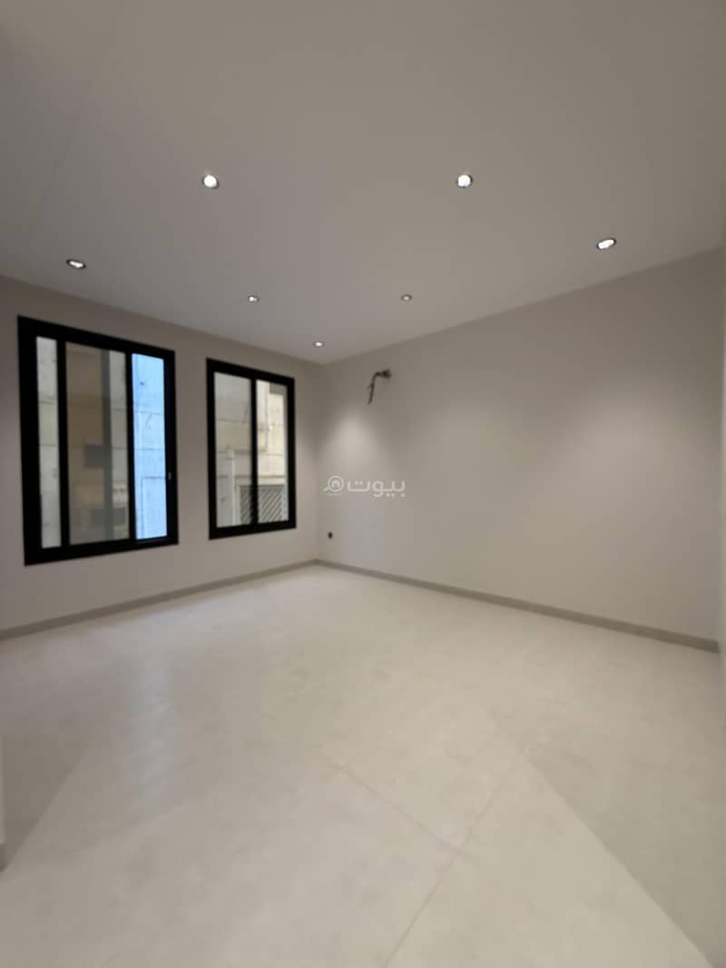 5-bedroom apartment for sale in Al-Rabwa, luxury 5-bedroom apartment for sale in Al-Rabwa, luxury