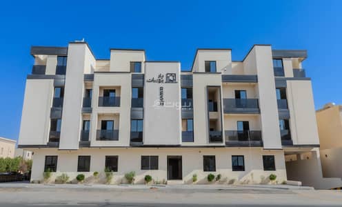 2 Bedroom Apartment for Sale in North Riyadh, Riyadh - Apartment in North Riyadh,Al Taawun 2 bedrooms 1193000 SAR - 87846416 2 Bedroom Apartment for Sale in North Riyadh, Riyadh - Apartment in North Riyadh,Al Taawun 2 bedrooms 1193000 SAR - 87846416