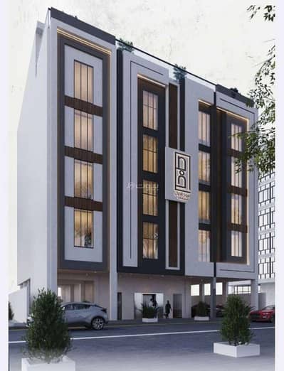 3 Bedroom Flat for Sale in North Jeddah, Jeddah - Apartment For Sale in Al Safa, Jeddah 3 Bedroom Flat for Sale in North Jeddah, Jeddah - Apartment For Sale in Al Safa, Jeddah