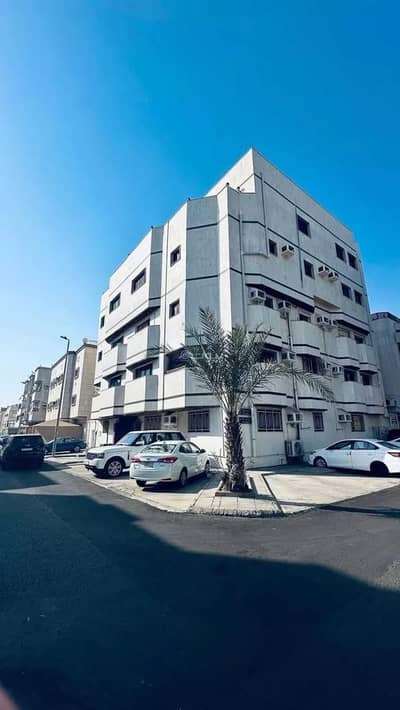 فیلا 6 غرف نوم للايجار في شمال جدة، جدة - فيلا للإيجار في شارع حسين فايز, حي العزيزية, مدينة جدة فیلا 6 غرف نوم للايجار في شمال جدة، جدة - فيلا للإيجار في شارع حسين فايز, حي العزيزية, مدينة جدة