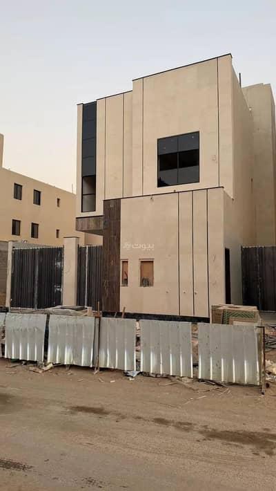فلیٹ 3 غرف نوم للبيع في شرق الرياض، الرياض - شقة للبيع في شارع الجنادرية, حي الجنادرية, مدينة الرياض فلیٹ 3 غرف نوم للبيع في شرق الرياض، الرياض - شقة للبيع في شارع الجنادرية, حي الجنادرية, مدينة الرياض