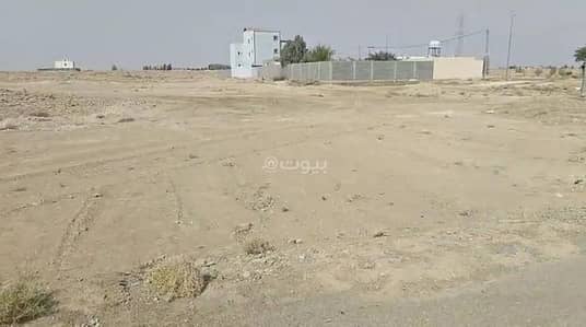 Residential Land for Sale in Subdivision 144, As Sirr Riyadh Region - Land for sale in Plan 144 District, Al Sir City. Residential Land for Sale in Subdivision 144, As Sirr Riyadh Region - Land for sale in Plan 144 District, Al Sir City.