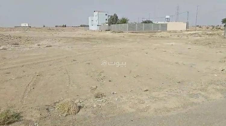 Land for sale in Plan 144 District, Al Sir City. Land for sale in Plan 144 District, Al Sir City.