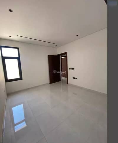 2 Bedroom Apartment for Rent in East Riyadh, Riyadh - Apartment for rent on Bawabat Al Sharq Street, Al Janadriyah District, Riyadh