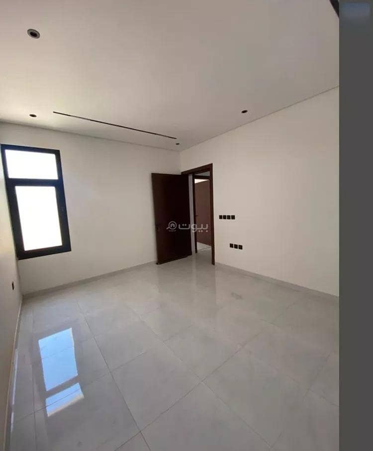 Apartment for rent on Bawabat Al Sharq Street, Al Janadriyah District, Riyadh Apartment for rent on Bawabat Al Sharq Street, Al Janadriyah District, Riyadh