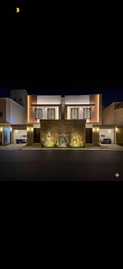 8 Bedroom Villa for Sale in West Riyadh, Riyadh - Villa For Sale in Tuwaiq, Riyadh 8 Bedroom Villa for Sale in West Riyadh, Riyadh - Villa For Sale in Tuwaiq, Riyadh