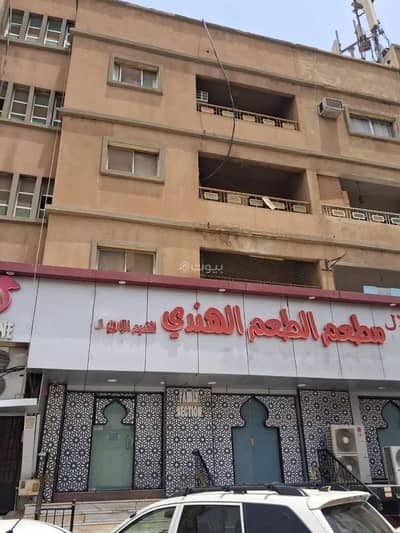 1 Bedroom Apartment for Rent in Central Riyadh, Riyadh - Apartment for rent on Al-Nafisi Street, Al-Wizarat District, Riyadh 1 Bedroom Apartment for Rent in Central Riyadh, Riyadh - Apartment for rent on Al-Nafisi Street, Al-Wizarat District, Riyadh