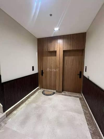 2 Bedroom Flat for Rent in North Riyadh, Riyadh - Apartment for rent on Prince Abdulaziz Bin Thunayyan Street, Al Nakheel District, Riyadh 2 Bedroom Flat for Rent in North Riyadh, Riyadh - Apartment for rent on Prince Abdulaziz Bin Thunayyan Street, Al Nakheel District, Riyadh