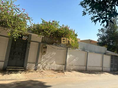 Villa for Sale in West Riyadh, Riyadh - Villa in West Riyadh,Al Fakhiriyah 1800000 SAR - 88079168 Villa for Sale in West Riyadh, Riyadh - Villa in West Riyadh,Al Fakhiriyah 1800000 SAR - 88079168
