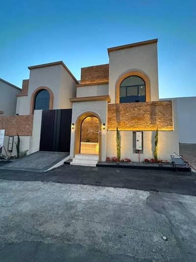 4 Bedroom Villa for Sale in Al yarmuk, Khamis Mushait - Villa for sale on Faisal Bin Abdul Aziz Street, Al Yarmouk District, Khamis Mushait City 4 Bedroom Villa for Sale in Al yarmuk, Khamis Mushait - Villa for sale on Faisal Bin Abdul Aziz Street, Al Yarmouk District, Khamis Mushait City