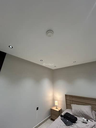 1 Bedroom Apartment for Rent in Al Shulah, Dammam - One-bedroom apartment for rent in Al-Shoula, Dammam 1 Bedroom Apartment for Rent in Al Shulah, Dammam - One-bedroom apartment for rent in Al-Shoula, Dammam