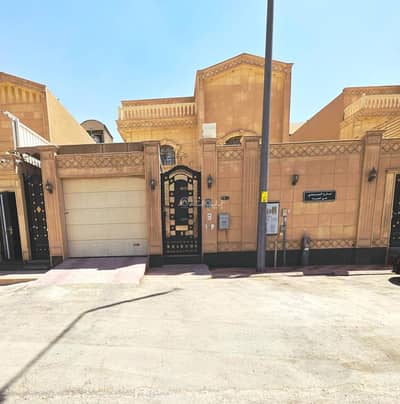 4 Bedroom Villa for Sale in East Riyadh, Riyadh - Villa in East Riyadh,Al Hamra 4 bedrooms 3900000 SAR - 88072290 4 Bedroom Villa for Sale in East Riyadh, Riyadh - Villa in East Riyadh,Al Hamra 4 bedrooms 3900000 SAR - 88072290