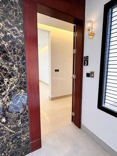3 Bedroom Apartment for Sale in West Riyadh, Riyadh - Apartment for sale in Laban, Riyadh 3 Bedroom Apartment for Sale in West Riyadh, Riyadh - Apartment for sale in Laban, Riyadh