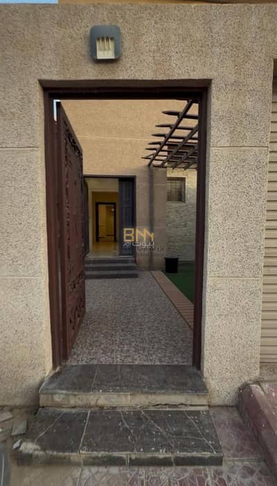 3 Bedroom Floor for Rent in West Riyadh, Riyadh - Floor in West Riyadh,Al Rafiah 3 bedrooms 65000 SAR - 88079170 3 Bedroom Floor for Rent in West Riyadh, Riyadh - Floor in West Riyadh,Al Rafiah 3 bedrooms 65000 SAR - 88079170