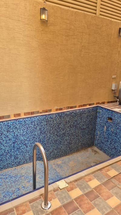 5 Bedroom Villa for Sale in North Riyadh, Riyadh - Villa for sale in Jasmine neighborhood 5 Bedroom Villa for Sale in North Riyadh, Riyadh - Villa for sale in Jasmine neighborhood