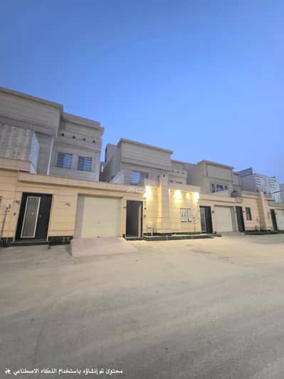 10+ Beds Villa for Sale in East Riyadh, Riyadh - Villa for sale in Riyadh