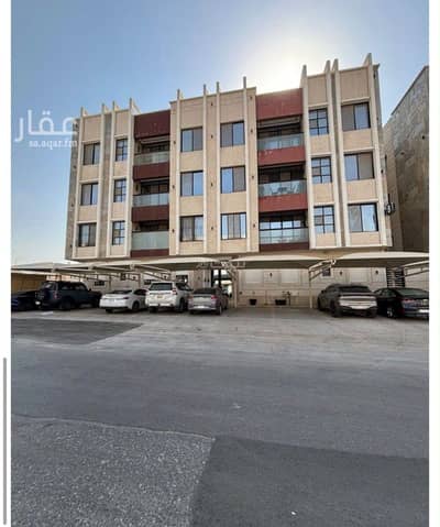 شقة 3 غرف نوم للايجار في شمال الرياض، الرياض - شقة للايجار بحي الملقا شقة 3 غرف نوم للايجار في شمال الرياض، الرياض - شقة للايجار بحي الملقا