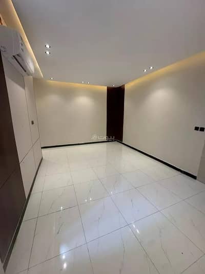 1 Bedroom Flat for Rent in East Riyadh, Riyadh - Apartment for rent on Sheikh Hassan bin Hussein bin Ali Street, King Faisal District, Riyadh