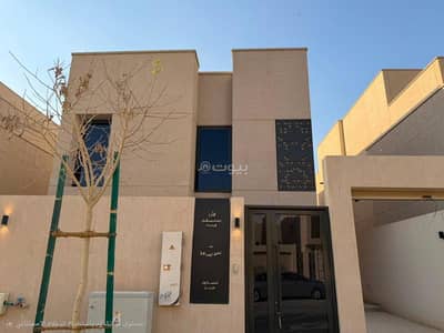 فیلا 8 غرف نوم للايجار في البشائر، الرياض - فيلا للإيجار في البشائر، الرياض فیلا 8 غرف نوم للايجار في البشائر، الرياض - فيلا للإيجار في البشائر، الرياض