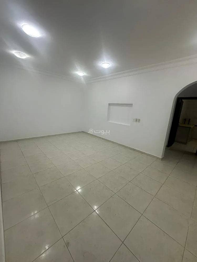 An apartment for rent in Al Rawdah District, Dammam City. An apartment for rent in Al Rawdah District, Dammam City.
