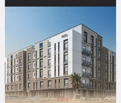 3 Bedroom Flat for Sale in North Jeddah, Jeddah - Apartment for sale in Mushrifah District, Jeddah.